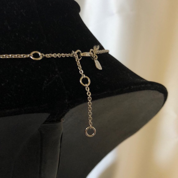 Alexis bittar - Picture 3 of 3